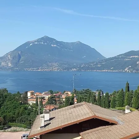 Casa Anita Appartement Bellano