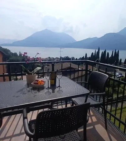 Casa Anita Διαμέρισμα