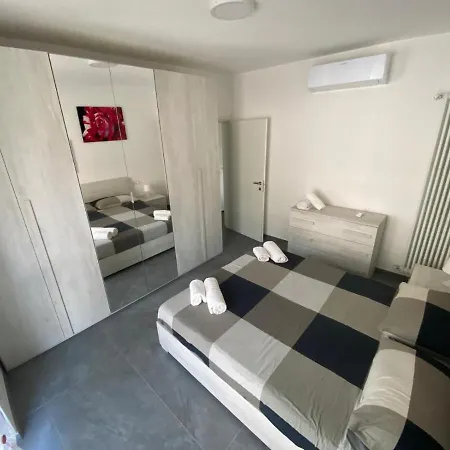 Casa Anita Διαμέρισμα *