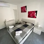 Casa Anita Bellano