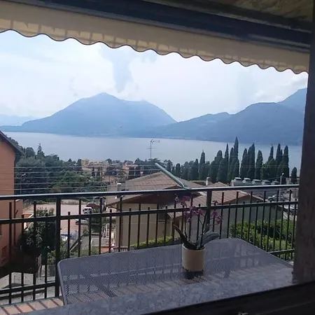 Casa Anita * Bellano